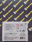 Coca-Cola Polar Bear