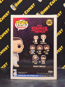 Eleven