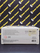 The Duke & Duchess Of Sussex 2 Pack - Funko