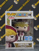 Corazon
