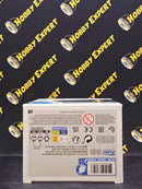 Oswald The Lucky Rabbit