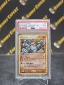 Machamp