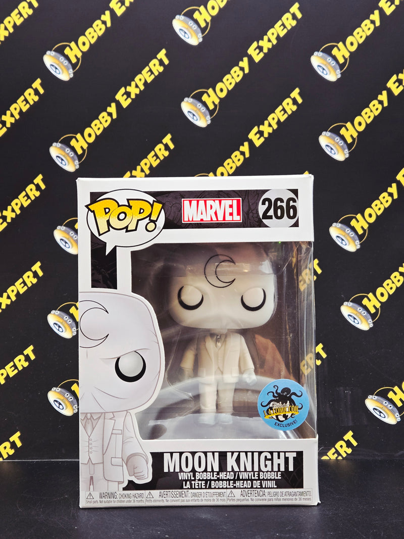 Moon Knight