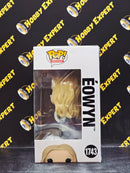 Eowyn