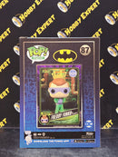 Freddy Funko As The Riddler