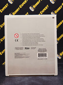 Kylo Ren With Tie Fighter