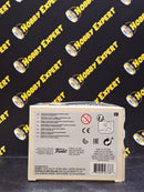 Concept Series Snowtrooper