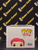 RM