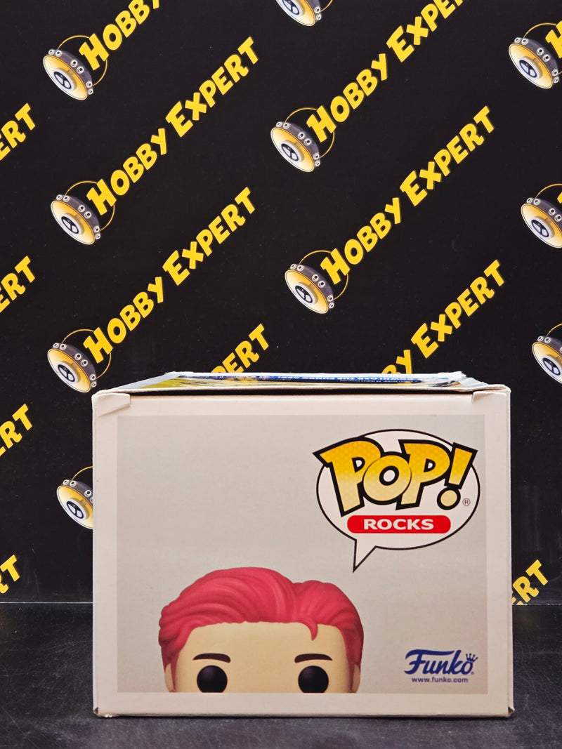 RM