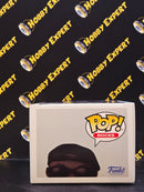 Notorious B.I.G. Summer 95