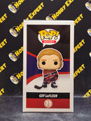 Guy Lafleur