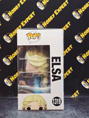 Elsa