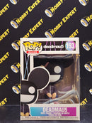 Deadmau5