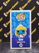 Smurfette