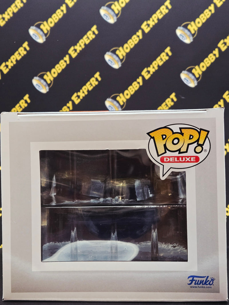 Zuko 6 Inch