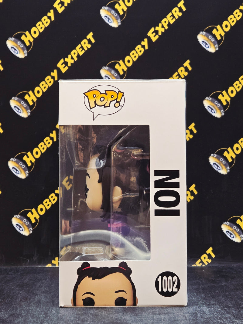 Noi