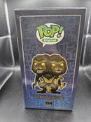 Demogorgon - Dungeons & Dragons