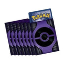 Trainer Toolkit 2022 Cards Sleeves (65 Ct)