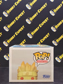 Naruto Uzumaki Kurama Link