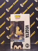 Vegeta