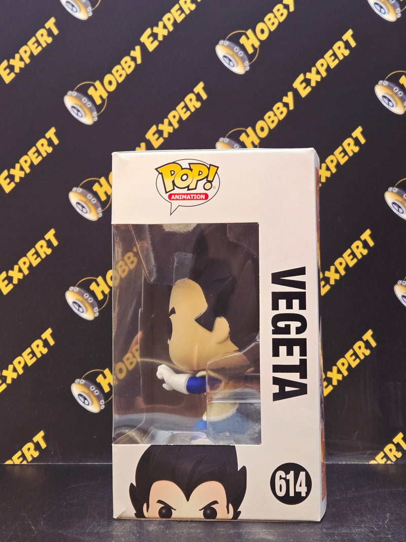 Vegeta