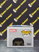 Hulk