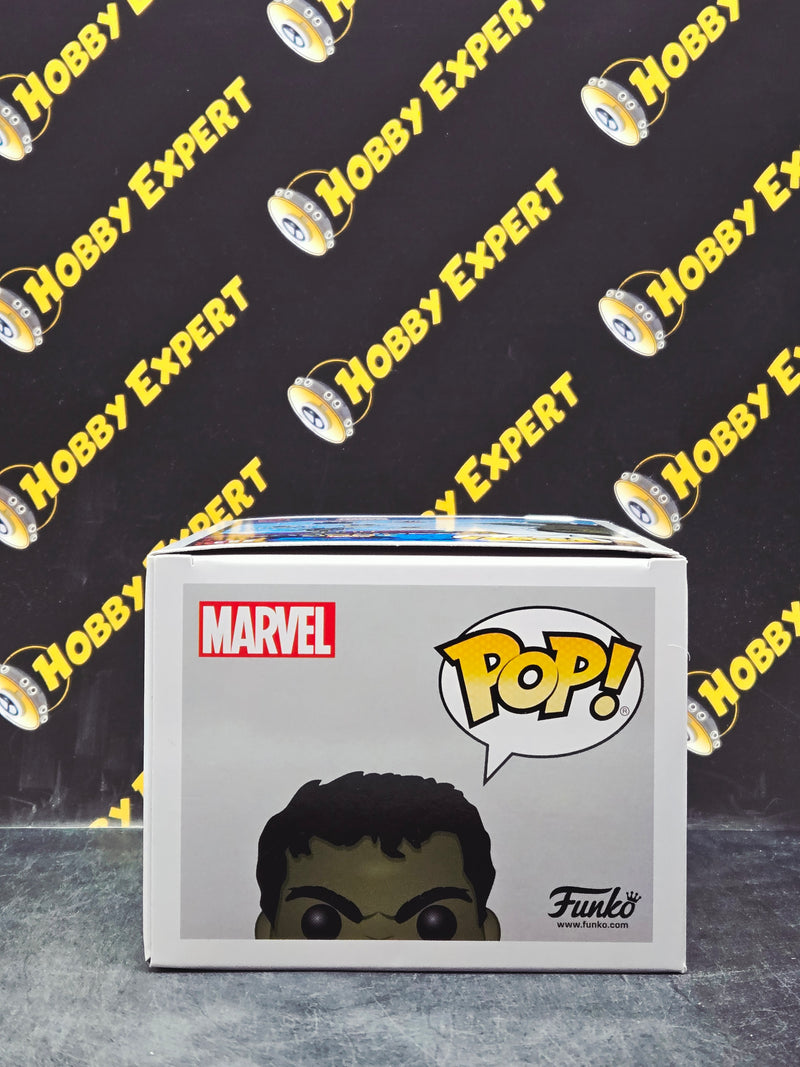 Hulk