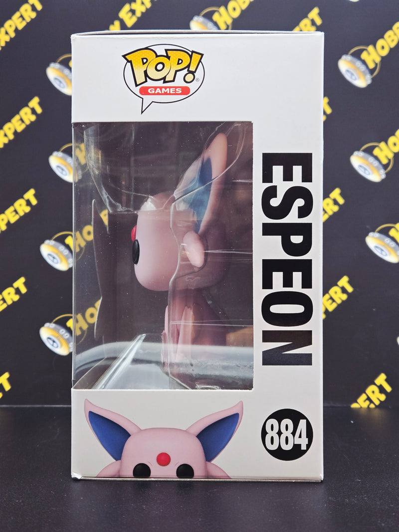 Espeon
