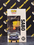 Jinbe