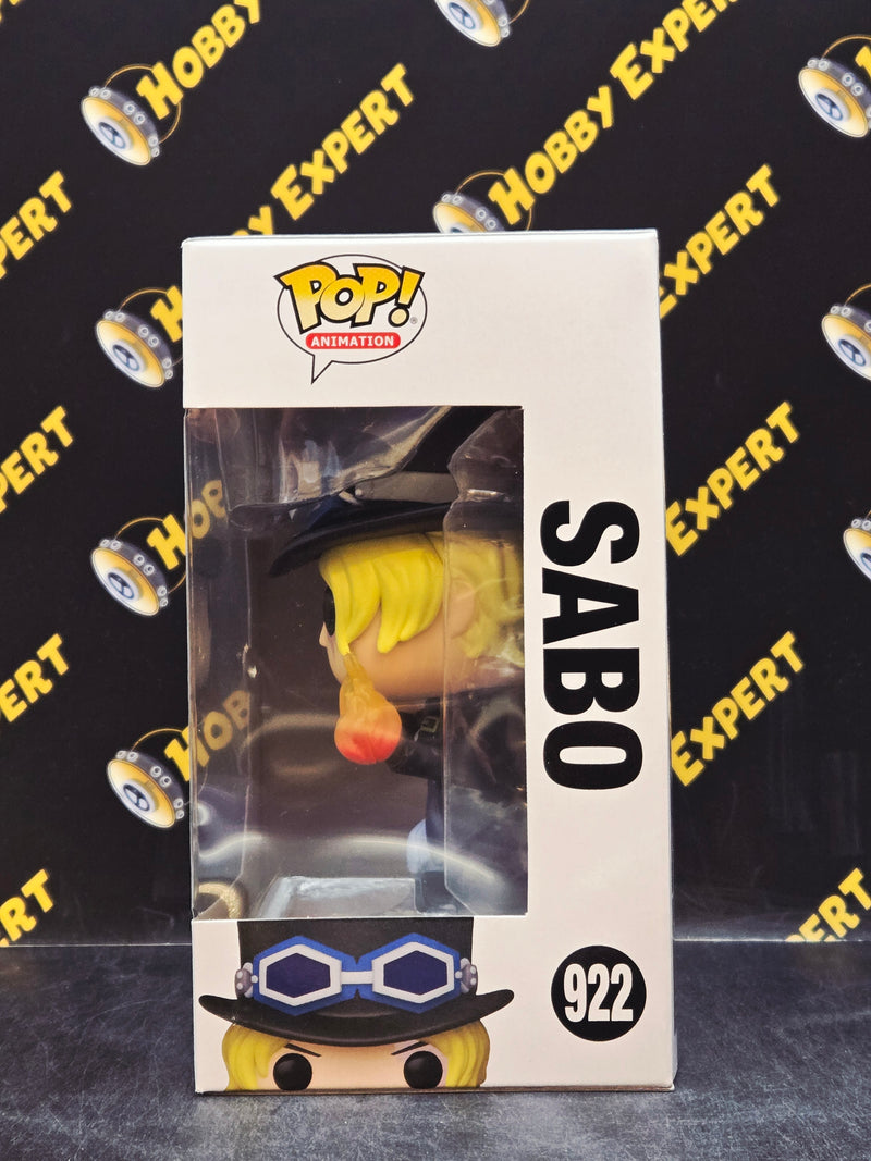 Jinbe