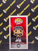 Hollywood Hulk Hogan