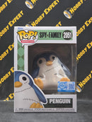 Penguin