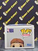 Luka Doncic
