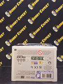 Notorious B.I.G. Summer 95