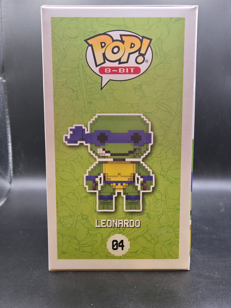 Leonardo