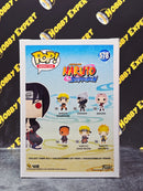 Itachi