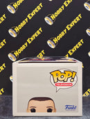Eleven