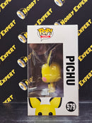 Pichu