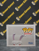 Carrot