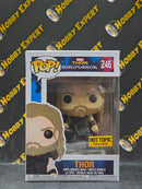 Thor
