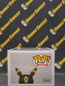 Umbreon