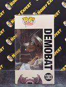 Demobat