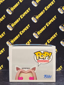 Sakura Haruno Sasuke's Paw Encyclopedia