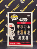 FN-2187