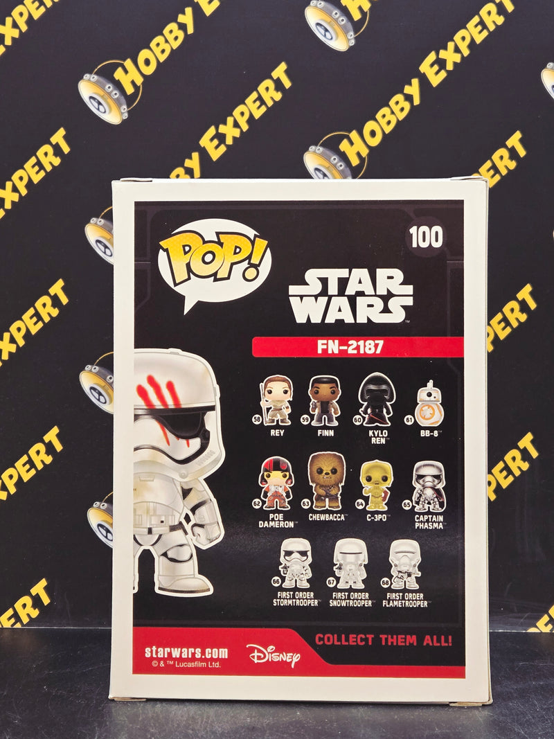 FN-2187