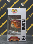 Nami