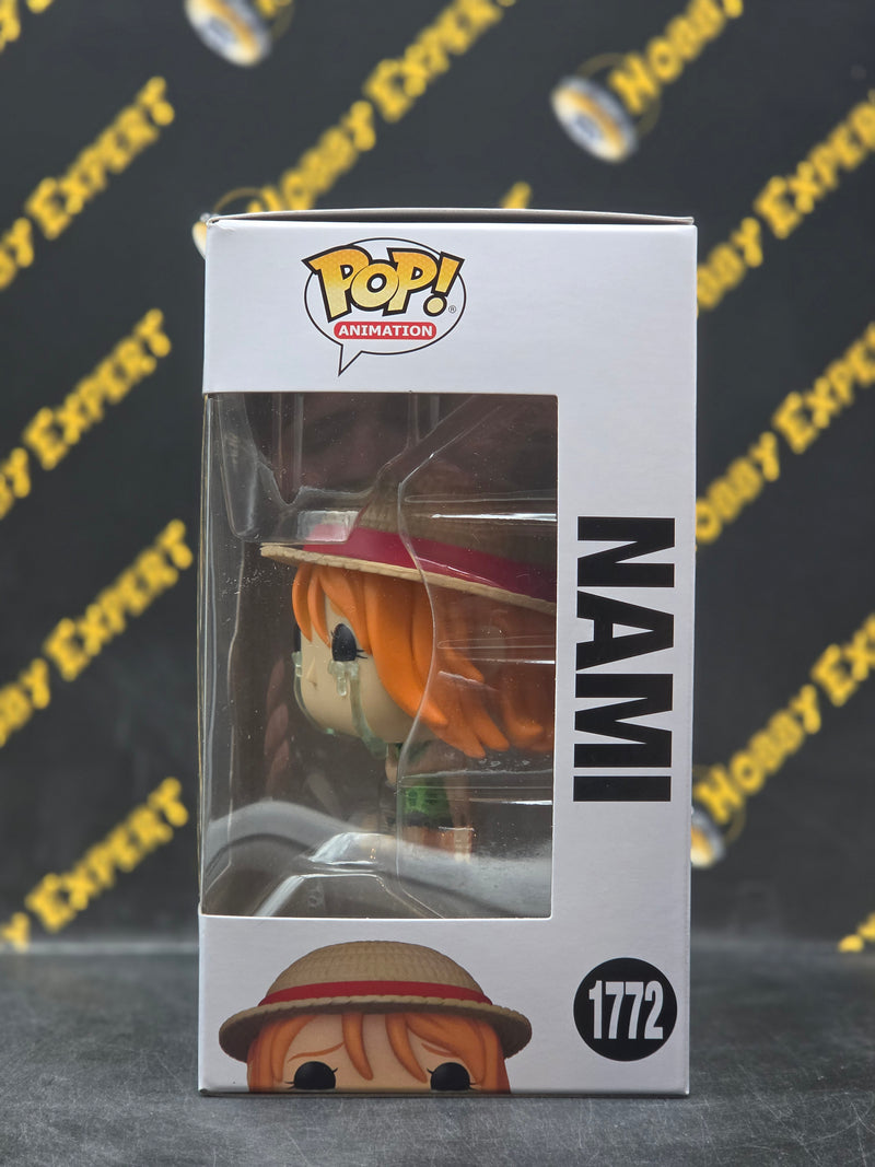 Nami