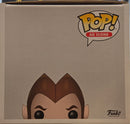 Count Chocula 10 Inch
