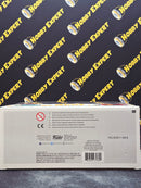 Fighting Droids 2 Pack - Only At Gamestop - Star Wars