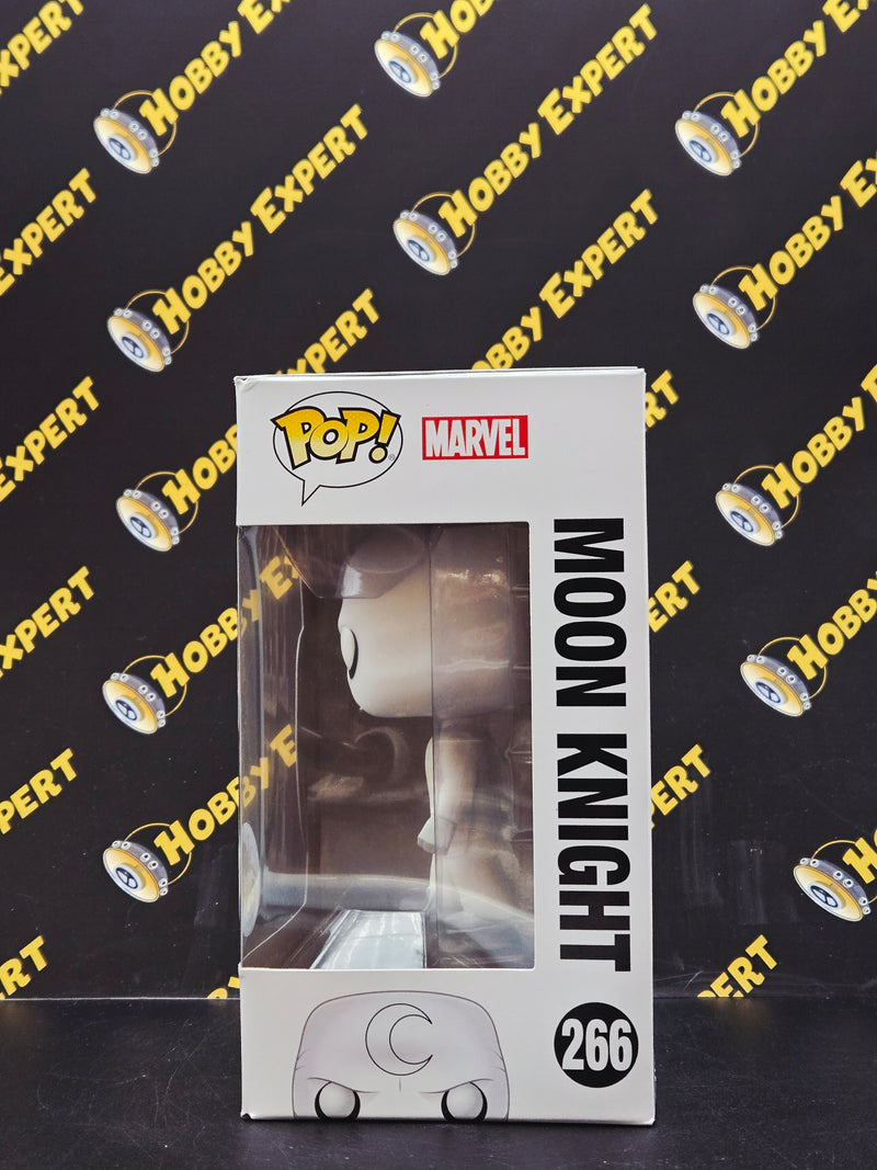 Moon Knight